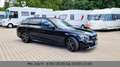 Mercedes-Benz C 220 T-Modell C 220 T d AMG Multibeam Night-P. Schwarz - thumbnail 7