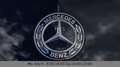 Mercedes-Benz C 220 T-Modell C 220 T d AMG Multibeam Night-P. Schwarz - thumbnail 30