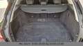 Mercedes-Benz C 220 T-Modell C 220 T d AMG Multibeam Night-P. Schwarz - thumbnail 29