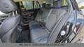 Mercedes-Benz C 220 T-Modell C 220 T d AMG Multibeam Night-P. Schwarz - thumbnail 15