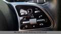 Mercedes-Benz C 220 T-Modell C 220 T d AMG Multibeam Night-P. Schwarz - thumbnail 24