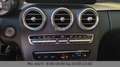 Mercedes-Benz C 220 T-Modell C 220 T d AMG Multibeam Night-P. Schwarz - thumbnail 21