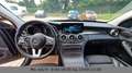 Mercedes-Benz C 220 T-Modell C 220 T d AMG Multibeam Night-P. Schwarz - thumbnail 12