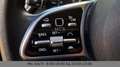 Mercedes-Benz C 220 T-Modell C 220 T d AMG Multibeam Night-P. Schwarz - thumbnail 23