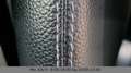 Mercedes-Benz C 220 T-Modell C 220 T d AMG Multibeam Night-P. Schwarz - thumbnail 19