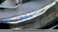 Mercedes-Benz C 220 T-Modell C 220 T d AMG Multibeam Night-P. Schwarz - thumbnail 10