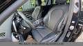 Mercedes-Benz C 220 T-Modell C 220 T d AMG Multibeam Night-P. Schwarz - thumbnail 13