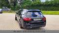 Mercedes-Benz C 220 T-Modell C 220 T d AMG Multibeam Night-P. Schwarz - thumbnail 4