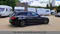 Mercedes-Benz C 220 T-Modell C 220 T d AMG Multibeam Night-P. Schwarz - thumbnail 6