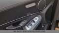 Mercedes-Benz C 220 T-Modell C 220 T d AMG Multibeam Night-P. Schwarz - thumbnail 26