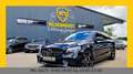 Mercedes-Benz C 220 T-Modell C 220 T d AMG Multibeam Night-P. Schwarz - thumbnail 1