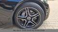 Mercedes-Benz C 220 T-Modell C 220 T d AMG Multibeam Night-P. Schwarz - thumbnail 9