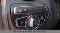 Mercedes-Benz C 220 T-Modell C 220 T d AMG Multibeam Night-P. Schwarz - thumbnail 25