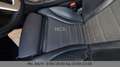 Mercedes-Benz C 220 T-Modell C 220 T d AMG Multibeam Night-P. Schwarz - thumbnail 14