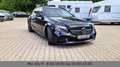 Mercedes-Benz C 220 T-Modell C 220 T d AMG Multibeam Night-P. Schwarz - thumbnail 8
