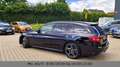 Mercedes-Benz C 220 T-Modell C 220 T d AMG Multibeam Night-P. Schwarz - thumbnail 3