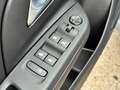 Opel Corsa F 1.2 Edition *SHZ*LHZ*PDC*LED*Multimedia Gris - thumbnail 20