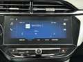 Opel Corsa F 1.2 Edition *SHZ*LHZ*PDC*LED*Multimedia Gris - thumbnail 12