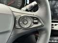 Opel Corsa F 1.2 Edition *SHZ*LHZ*PDC*LED*Multimedia Gris - thumbnail 17
