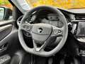 Opel Corsa F 1.2 Edition *SHZ*LHZ*PDC*LED*Multimedia Gris - thumbnail 9