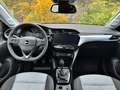 Opel Corsa F 1.2 Edition *SHZ*LHZ*PDC*LED*Multimedia Gris - thumbnail 3