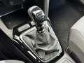 Opel Corsa F 1.2 Edition *SHZ*LHZ*PDC*LED*Multimedia Gris - thumbnail 18