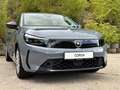 Opel Corsa F 1.2 Edition *SHZ*LHZ*PDC*LED*Multimedia Gris - thumbnail 2