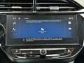 Opel Corsa F 1.2 Edition *SHZ*LHZ*PDC*LED*Multimedia Gris - thumbnail 10