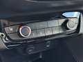 Opel Corsa F 1.2 Edition *SHZ*LHZ*PDC*LED*Multimedia Gris - thumbnail 13