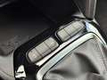 Opel Corsa F 1.2 Edition *SHZ*LHZ*PDC*LED*Multimedia Gris - thumbnail 15
