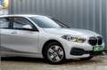 BMW 118 f40 118i*MwSt*1HAND*LED*LIVECOCKPIT Pro*SHZ* Weiß - thumbnail 8