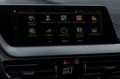 BMW 118 f40 118i*MwSt*1HAND*LED*LIVECOCKPIT Pro*SHZ* Weiß - thumbnail 25