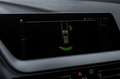 BMW 118 f40 118i*MwSt*1HAND*LED*LIVECOCKPIT Pro*SHZ* Weiß - thumbnail 21