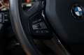BMW 118 f40 118i*MwSt*1HAND*LED*LIVECOCKPIT Pro*SHZ* Weiß - thumbnail 34