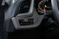 BMW 118 f40 118i*MwSt*1HAND*LED*LIVECOCKPIT Pro*SHZ* Weiß - thumbnail 37