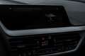 BMW 118 f40 118i*MwSt*1HAND*LED*LIVECOCKPIT Pro*SHZ* Weiß - thumbnail 31