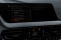 BMW 118 f40 118i*MwSt*1HAND*LED*LIVECOCKPIT Pro*SHZ* Weiß - thumbnail 27