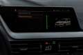BMW 118 f40 118i*MwSt*1HAND*LED*LIVECOCKPIT Pro*SHZ* Weiß - thumbnail 26