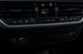 BMW 118 f40 118i*MwSt*1HAND*LED*LIVECOCKPIT Pro*SHZ* Weiß - thumbnail 32