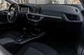 BMW 118 f40 118i*MwSt*1HAND*LED*LIVECOCKPIT Pro*SHZ* Weiß - thumbnail 19