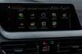 BMW 118 f40 118i*MwSt*1HAND*LED*LIVECOCKPIT Pro*SHZ* Weiß - thumbnail 24