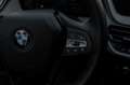 BMW 118 f40 118i*MwSt*1HAND*LED*LIVECOCKPIT Pro*SHZ* Weiß - thumbnail 29