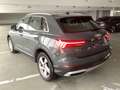 Audi Q3 40 TDI advanced quattro Nav Sound Keyless LED Grau - thumbnail 6
