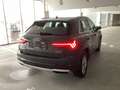 Audi Q3 40 TDI advanced quattro Nav Sound Keyless LED Grau - thumbnail 5