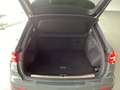 Audi Q3 40 TDI advanced quattro Nav Sound Keyless LED Grau - thumbnail 10