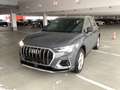 Audi Q3 40 TDI advanced quattro Nav Sound Keyless LED Grau - thumbnail 2