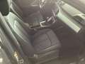Audi Q3 40 TDI advanced quattro Nav Sound Keyless LED Grau - thumbnail 8