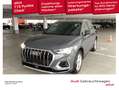 Audi Q3 40 TDI advanced quattro Nav Sound Keyless LED Grau - thumbnail 1