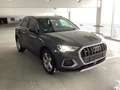 Audi Q3 40 TDI advanced quattro Nav Sound Keyless LED Grau - thumbnail 3