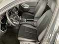 Audi Q3 40 TDI advanced quattro Nav Sound Keyless LED Grau - thumbnail 9